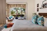  Auberge Private Residences - Photo 34