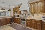  Auberge Private Residences - Photo 4