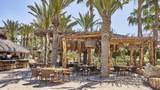  Auberge Private Residences - Photo 41