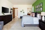  Auberge Private Residences - Photo 43