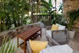  Auberge Private Residences - Photo 44