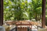  Auberge Private Residences - Photo 45