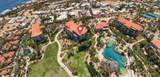  Auberge Private Residences - Photo 46