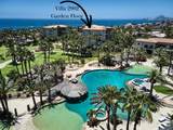  Auberge Private Residences - Photo 47