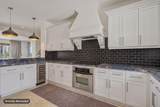  Auberge Private Residences - Photo 5