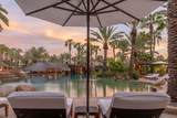  Auberge Private Residences - Photo 55