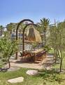  Auberge Private Residences - Photo 57