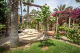  Auberge Private Residences - Photo 59