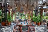  Auberge Private Residences - Photo 61