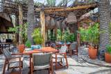  Auberge Private Residences - Photo 62