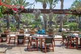  Auberge Private Residences - Photo 63