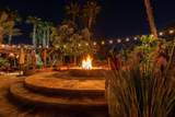  Auberge Private Residences - Photo 64