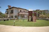 Auberge Private Residences - Photo 65