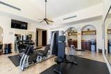  Auberge Private Residences - Photo 66