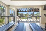  Auberge Private Residences - Photo 67