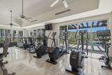  Auberge Private Residences - Photo 68