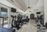  Auberge Private Residences - Photo 69