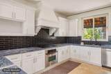  Auberge Private Residences - Photo 7