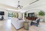  Auberge Private Residences - Photo 70