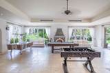  Auberge Private Residences - Photo 71