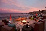  Auberge Private Residences - Photo 72