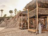  Auberge Private Residences - Photo 74