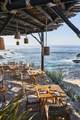  Auberge Private Residences - Photo 77