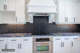  Auberge Private Residences - Photo 9