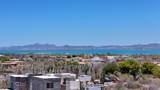  Calle De Acceso - Photo 44