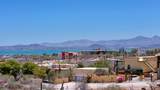  Calle De Acceso - Photo 45