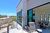  Calle De Acceso - Photo 46