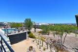  Calle De Acceso - Photo 47