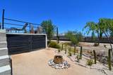  Calle De Acceso - Photo 48
