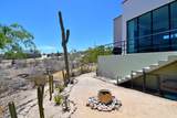  Calle De Acceso - Photo 49