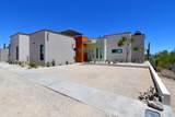  Calle De Acceso - Photo 50