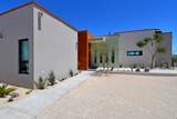  Calle De Acceso - Photo 51