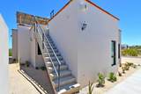  Calle De Acceso - Photo 53