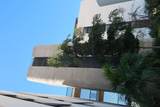  Crispin Cecena - Photo 3