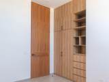  Crispin Cecena - Photo 4