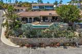 8 Paseo, La Jolla - Photo 1