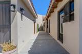 8 Paseo, La Jolla - Photo 10
