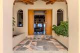 8 Paseo, La Jolla - Photo 11