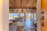 8 Paseo, La Jolla - Photo 12