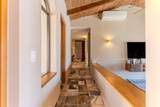 8 Paseo, La Jolla - Photo 13