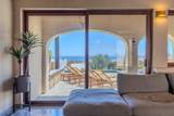8 Paseo, La Jolla - Photo 15