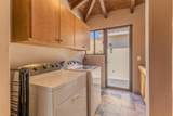 8 Paseo, La Jolla - Photo 21