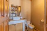 8 Paseo, La Jolla - Photo 24