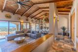 8 Paseo, La Jolla - Photo 25