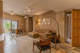 8 Paseo, La Jolla - Photo 26