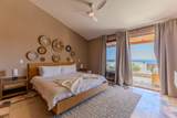 8 Paseo, La Jolla - Photo 28
